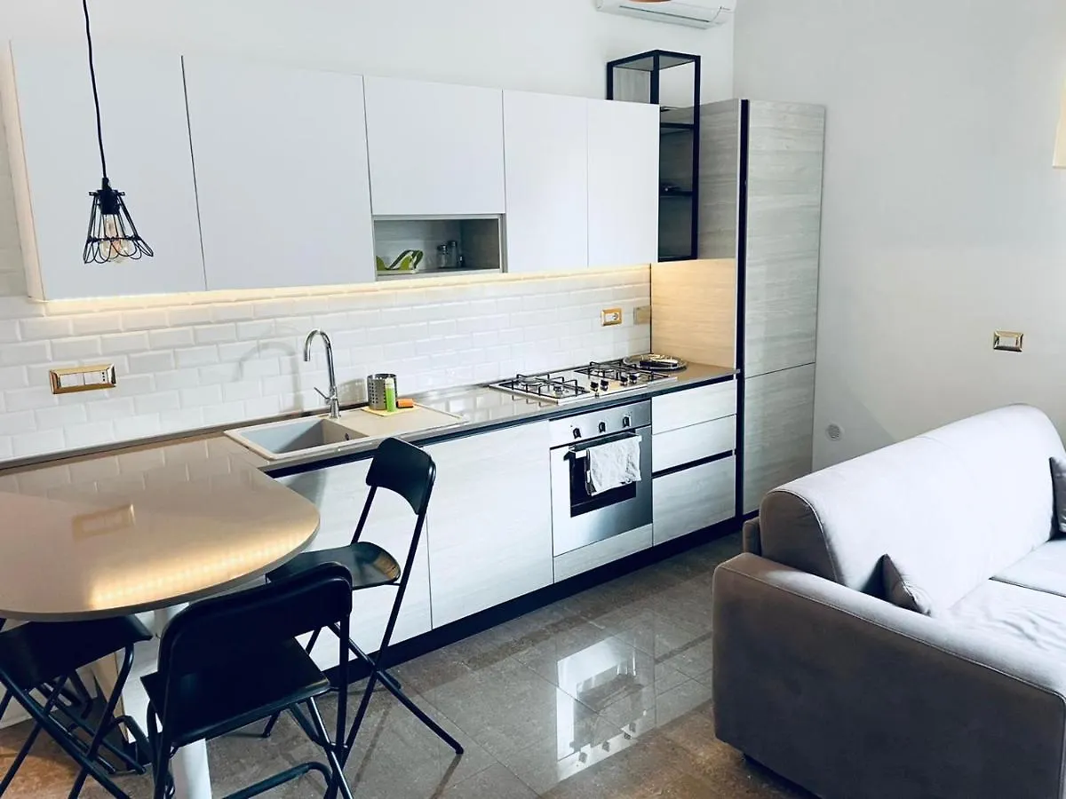 Interno Dieci Řím